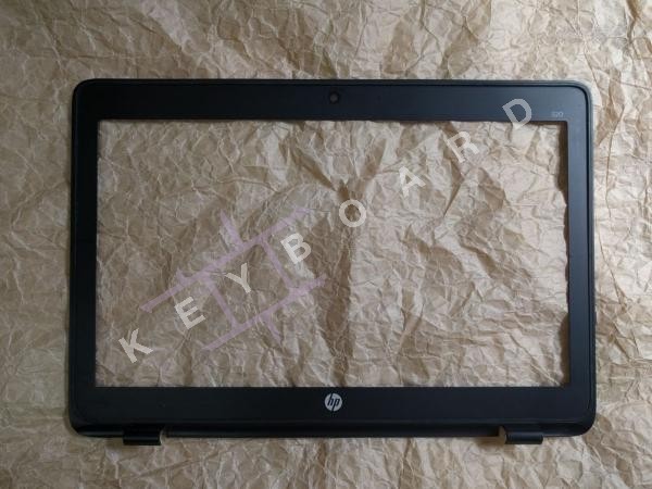 Рамка матриці Hp Elitebook 720 G2